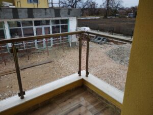 IMG_20221130_105551786