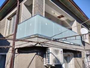 IMG_20230210_115541402_HDR